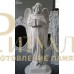 Детский памятник  34 — ritualum.ru
