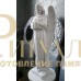 Детский памятник  34 — ritualum.ru